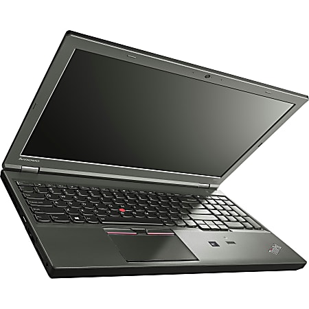 Lenovo ThinkPad W541 20EF000HUS 15.6 Notebook Full HD 1920 x 1080