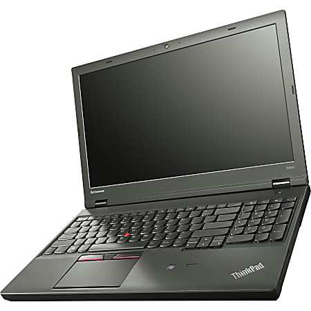Lenovo ThinkPad W541 20EF000HUS 15.6 Notebook Full HD 1920 x 1080