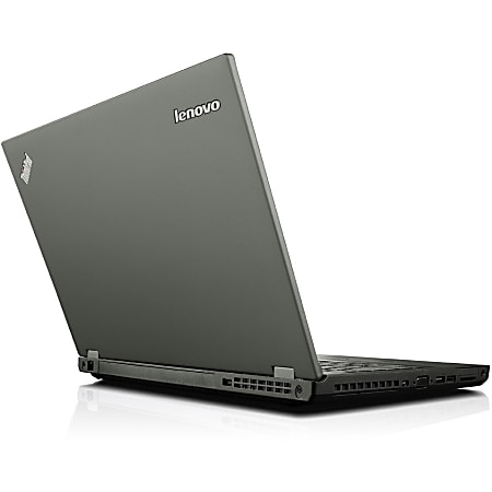Lenovo ThinkPad W541 20EF000HUS 15.6 Notebook Full HD 1920 x 1080
