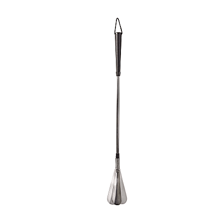 Long shoe horn near me top