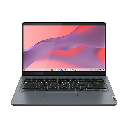 Lenovo IdeaPad Slim3 Gen8 14型 Office2021 Amazon.com: Lenovo IdeaPad Slim 3 Laptop 2024 14” WUXGA 1920