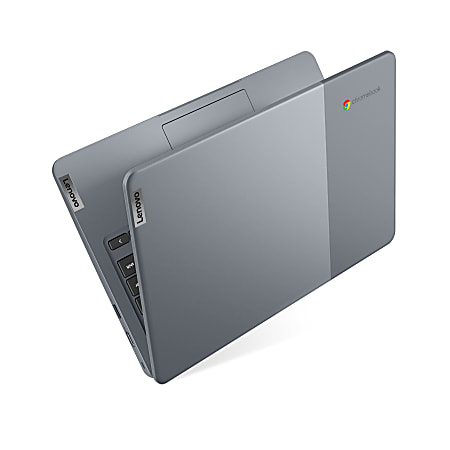 Lenovo IdeaPad Slim 3 Chrome 14IAN8 83BN0001US Laptop 14