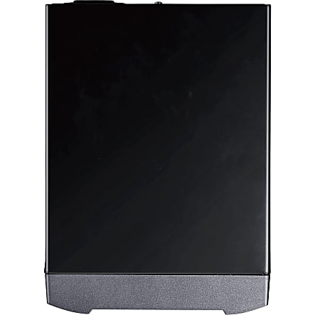 Buffalo TeraStation 3220DN Desktop 4 TB NAS Hard Drives