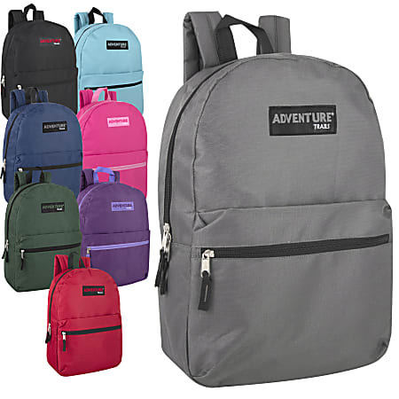 Trailmaker backpack new arrivals
