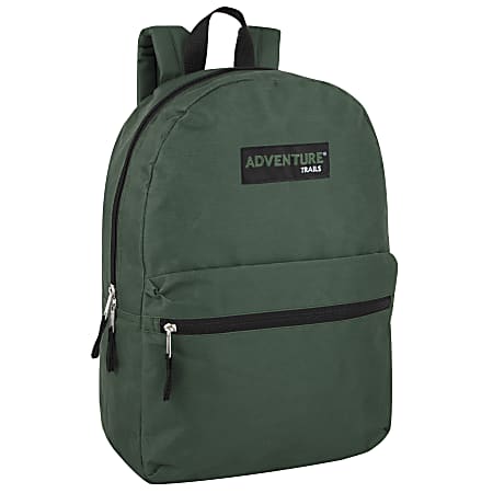 Trailmaker backpack reviews new arrivals