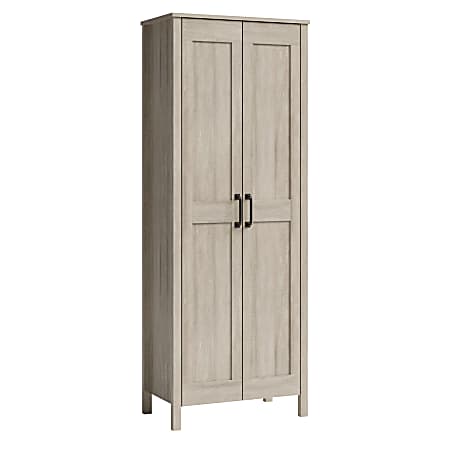 Office depot 2024 storage cabinet