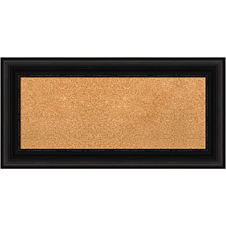 Cork Sheets - Plain 24 x 36, 1/4 thick