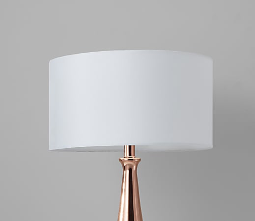 Adesso linda table lamp top