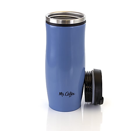 8oz coffee cups Cup