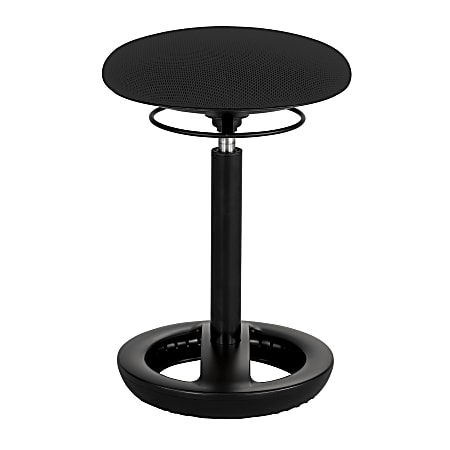 Safco drafting chair shop
