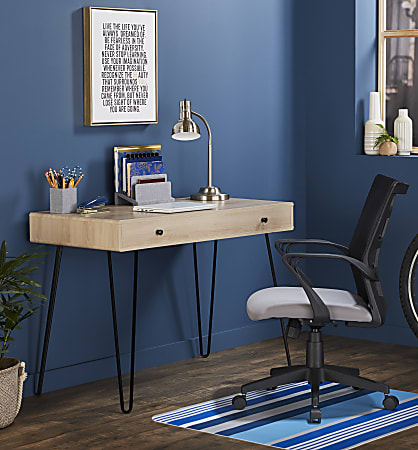 Jaxby chair cheap