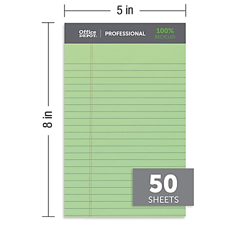 Canson XL Sketch Pads 5 12 x 8 12 50 lb Natural White 100 Sheets Per Pad  Pack Of 6 Pads - Office Depot