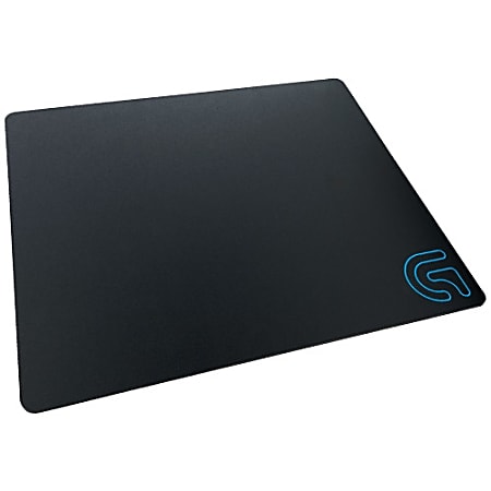 Logitech G440 Hard Gaming Mouse Pad