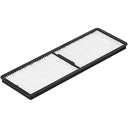 Epson Replacement Air Filter (ELPAF47) - For Projector - 1