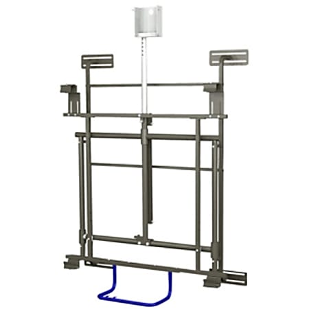 Epson V12H457010 Wall Mount for Whiteboard, Projector
