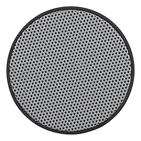 Ativa wireless speaker sales