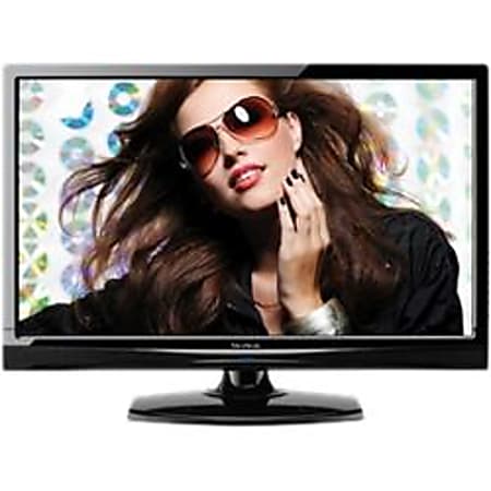 Viewsonic VT2730 27" 1080p LCD TV - 16:9 - HDTV 1080p