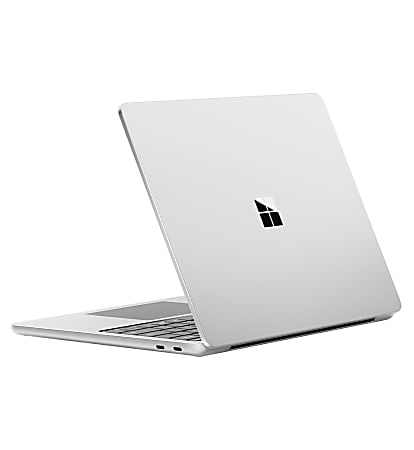 マイクロソフト Copilot＋ PC/Surface Laptop/13型 Microsoft-Surface-Laptop-