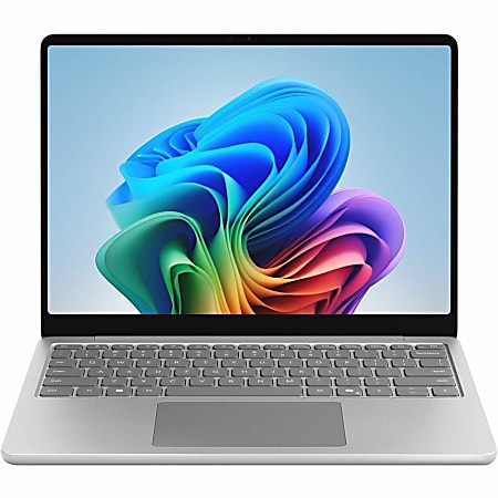 Microsoft Surface Laptop MSOffice付 Amazon.com: Microsoft Surface Laptop 7 13.8