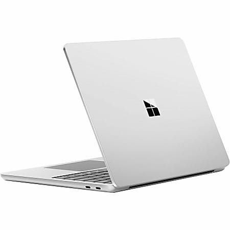 Microsoft Surface Laptop Copilot PC 13 Touch Screen Snapdragon X