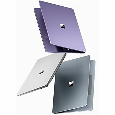 Microsoft Surface Laptop MSOffice付 Amazon.com: Microsoft Surface Laptop Studio 2 14.4