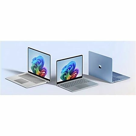 マイクロソフト Copilot＋ PC/Surface Laptop/13型 Buy 13-inch Surface Laptop, Copilot+ PC (Snapdragon) with Windows