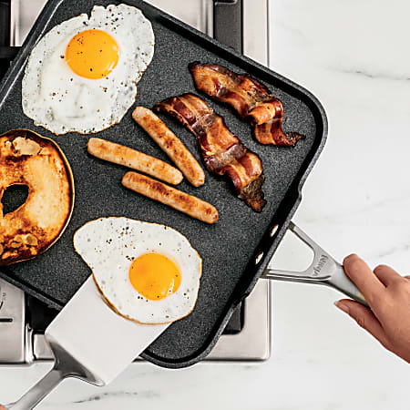 Ninja griddle discount
