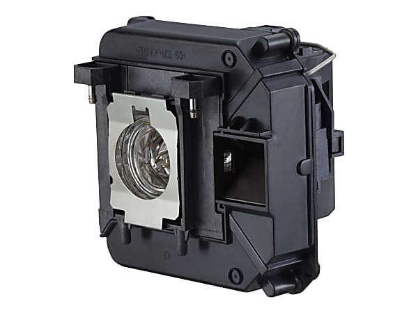 Epson ELPLP68 - Projector lamp - E-TORL UHE - 230 Watt - for Epson EH-TW5900, EH-TW5910, EH-TW6000, EH-TW6000W, EH-TW6100, EH-TW6100W