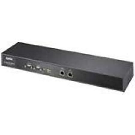 Zyxel VSG-1200 V2 Vantage Service Gateway