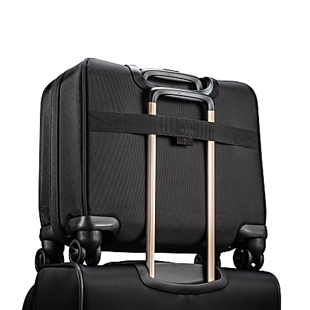 Samsonite xenon 2 outlet