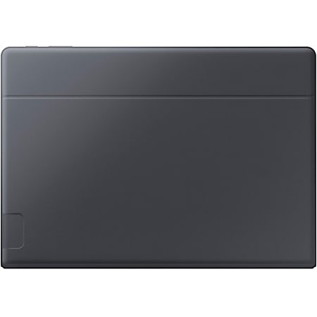 Samsung Galaxy Book 2 in 1 Laptop 12 Touch Screen Intel Core i5