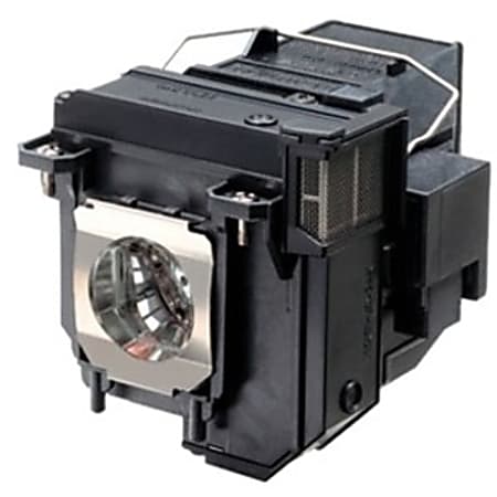 Epson ELPLP80 Replacement Projector Lamp - Projector Lamp - UHE