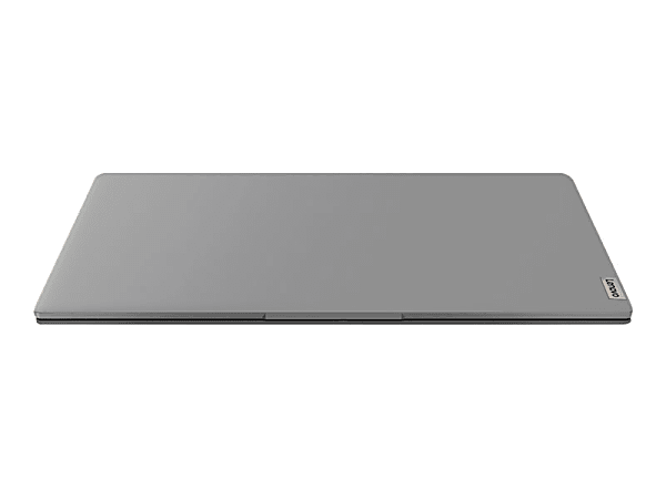 Lenovo IdeaPad 3 17ITL6 82H900DYUS 17.3" Laptop - Intel Core i3 11th Gen i3-1115G4 Dual-core 3 GHz - 8 GB  - 256 GB SSD - Arctic Gray  - Windows 11 Home - Intel UHD Graphics