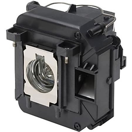 Epson® ELPLP88 Replacement Projector Lamp