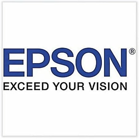 Epson ELPLP88 Replacement Projector Lamp - Office Depot Epson ELPLP88 Replacement Projector Lamp - Office Depot