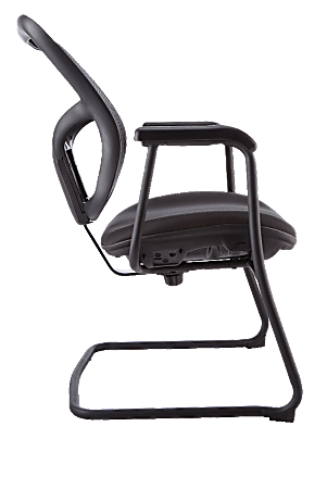 Workpro warrior 212 new arrivals