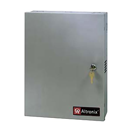 Altronix ALTV615DC1016 Proprietary Power Supply