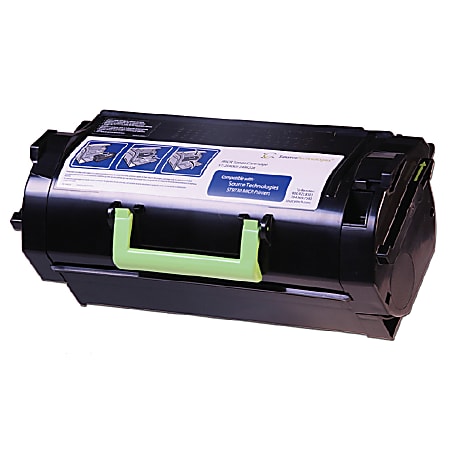 Black Ink Refill Cartridges for Epson 1430  Texsource — Texsource Screen  Printing Supply