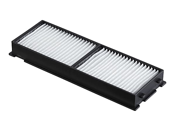 Epson ELPAF38 - Air filter - for Epson EH-TW5900, EH-TW5910, EH-TW6000, EH-TW6000W, EH-TW6100, EH-TW6100W