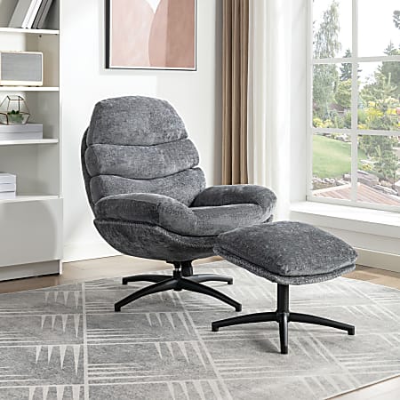 Star living office chair on sale