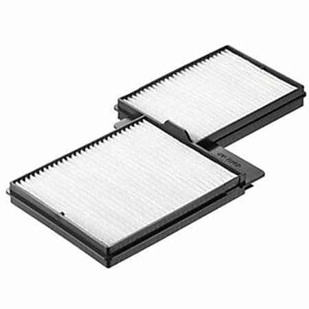 Epson Replacement Air Filter, V13H134A40