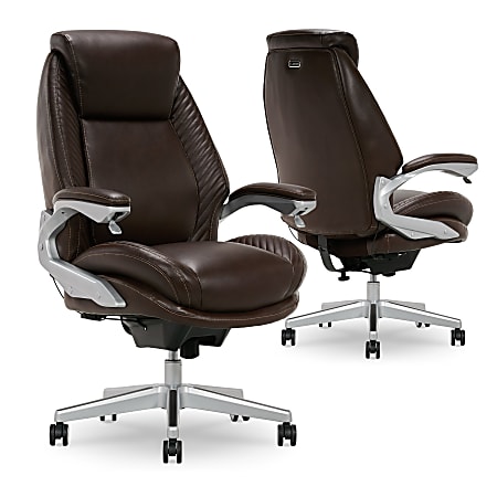 Serta icomfort desk chair store