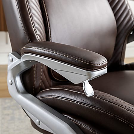 Serta icomfort deals i5000 review
