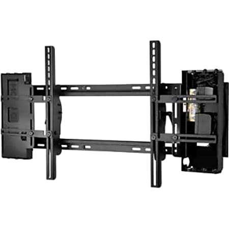 Peerless-AV PeerAir WL-ST660-200 Wall Mount for Flat Panel Display