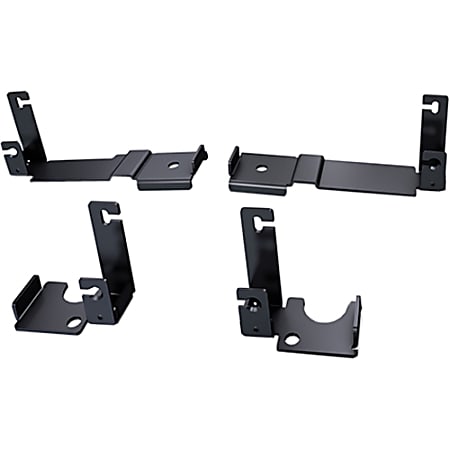 APC by Schneider Electric Mounting Bracket For Rack