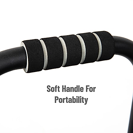 Officemax footrest sales