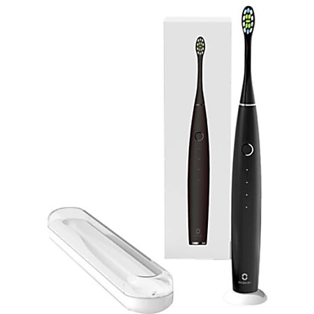 Oclean One Smart Sonic Electric Toothbrush - Sonic