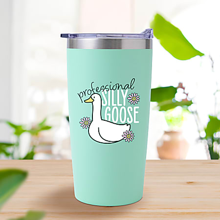 POD Full Color Adventure Brite 20Oz