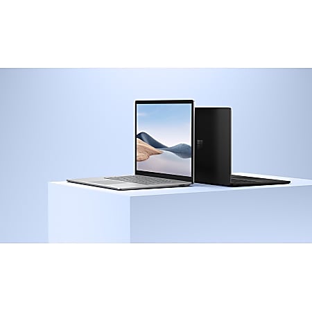 Microsoft Surface Laptop 4 15インチ Ryzen7 Amazon.com: Microsoft Surface Laptop 4 15” Touch-Screen – AMD