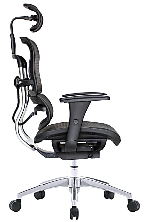 https://media.officedepot.com/images/f_auto,q_auto,e_sharpen,h_450/products/6356490/6356490_o03_workpro_12000_mesh_high_back_chair/6356490